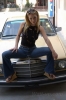 andrea lowell picture3