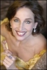 andrea marcovicci image