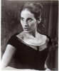 andrea marcovicci image1