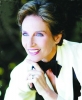 andrea marcovicci img