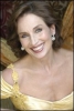 andrea marcovicci photo