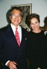 andrea marcovicci pic