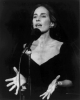andrea marcovicci picture