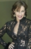 andrea marcovicci picture1