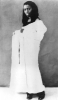 andrea martin image