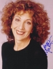 andrea martin img