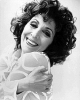 andrea martin pic