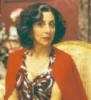 andrea martin picture