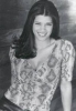 andrea navedo image