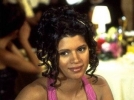 andrea navedo photo