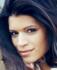 andrea navedo pic