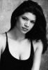 andrea navedo picture