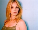 andrea roth img