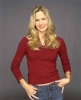 andrea roth photo