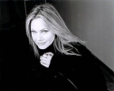 andrea roth picture1