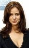 andrea savage pic