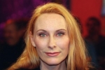andrea sawatzki picture