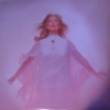 andrea true image