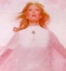 andrea true img
