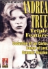 andrea true photo
