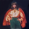 andrea true pic