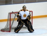 andreas hadelov