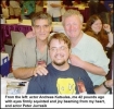 andreas katsulas picture