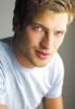 andreas wilson picture