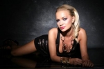 andreea antonescu picture1