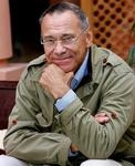 andrei konchalovsky