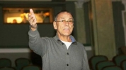 andrei konchalovsky image