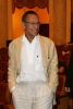 andrei konchalovsky image1