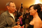andrei konchalovsky image2