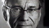 andrei konchalovsky image3