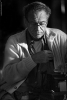 andrei konchalovsky image4