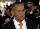 andrei konchalovsky photo