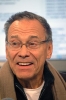 andrei konchalovsky photo1