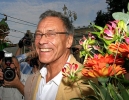 andrei konchalovsky photo2
