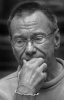 andrei konchalovsky pic