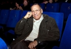 andrei konchalovsky pic1
