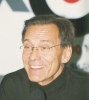 andrei konchalovsky picture