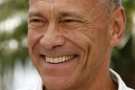 andrei konchalovsky picture1