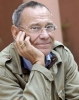 andrei konchalovsky picture2