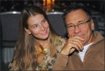 andrei konchalovsky picture3