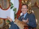 andrei konchalovsky picture4