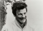 andrei tarkovsky image