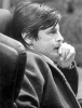 andrei tarkovsky img