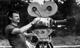 andrei tarkovsky photo