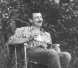 andrei tarkovsky pic