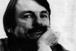 andrei tarkovsky picture